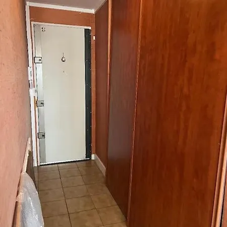 Appartamento Avec Superbe Vue